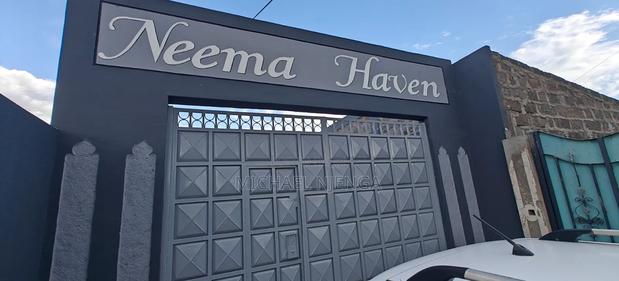 Brand New Studios for Sale