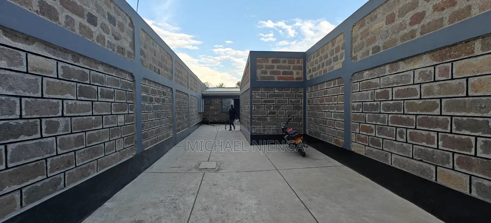 Brand New Studios for Sale