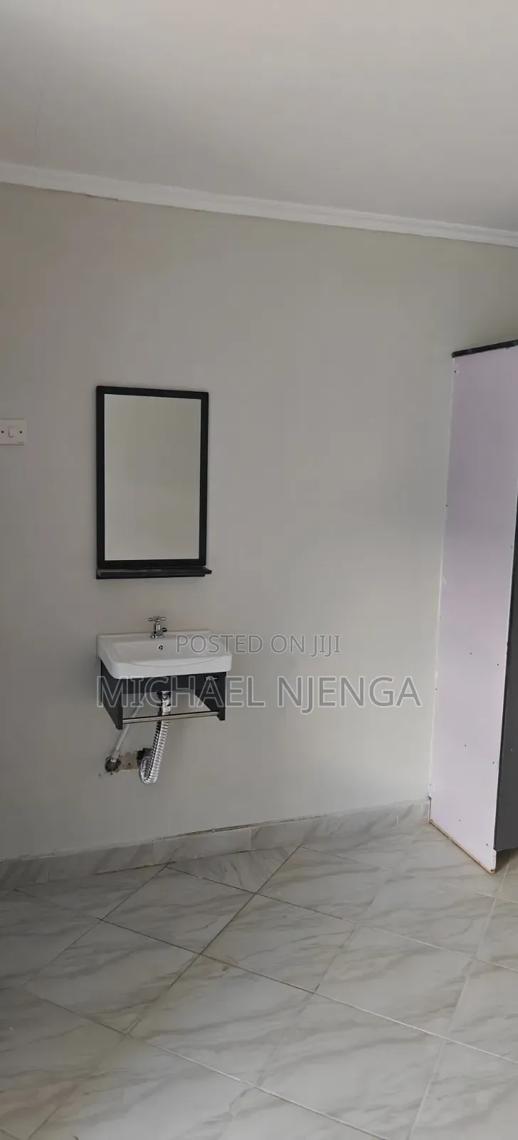 Brand New Studios for Sale