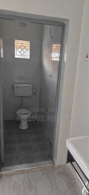 Brand New Studios for Sale