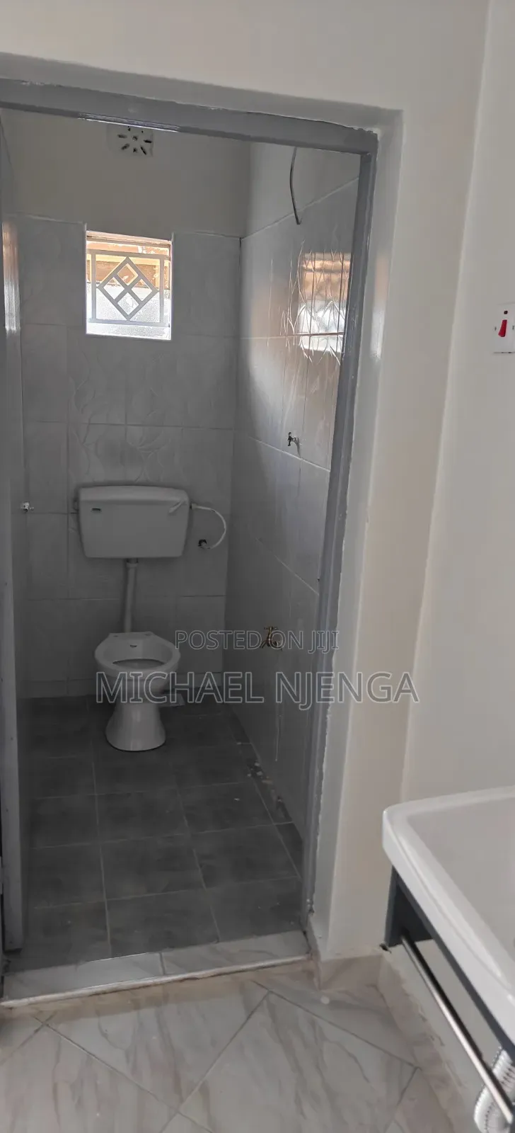 Brand New Studios for Sale