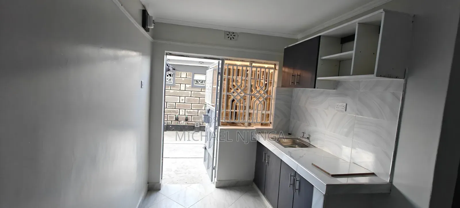 Brand New Studios for Sale