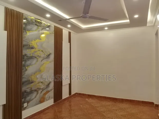 2bdrm Apartment in Gichaga Estate, Nyali for rent