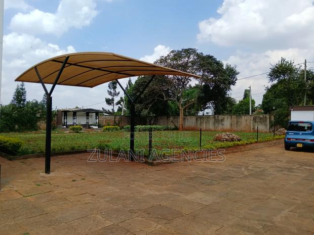 6bdrm House in Runda for rent - thumbnail 3