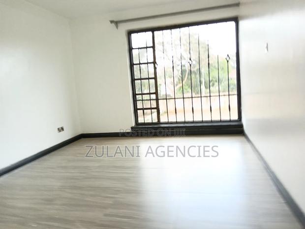 6bdrm House in Runda for rent - thumbnail 4