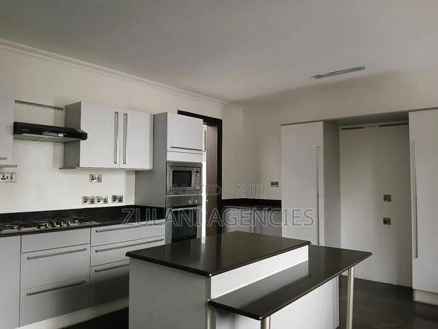 6bdrm House in Runda for rent - thumbnail 5