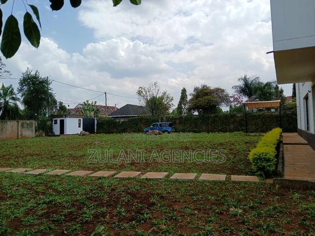 6bdrm House in Runda for rent - thumbnail 6