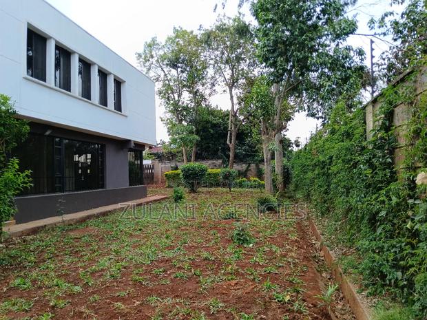 6bdrm House in Runda for rent - thumbnail 7