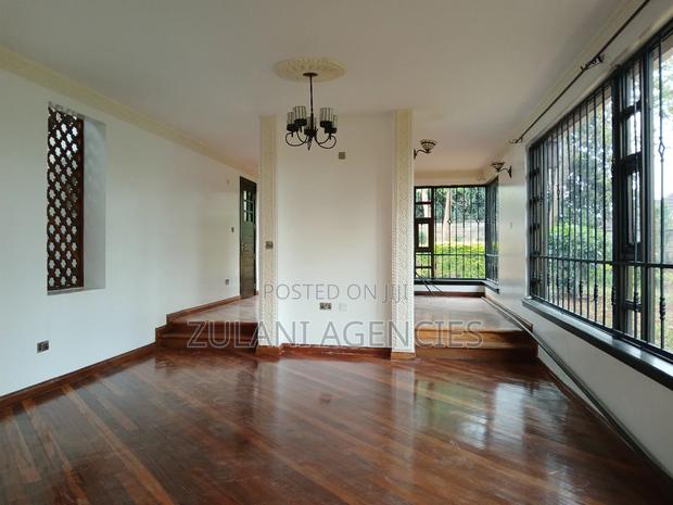 6bdrm House in Runda for rent - thumbnail 8