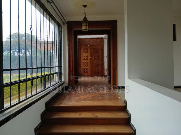 6bdrm House in Runda for rent - thumbnail 9