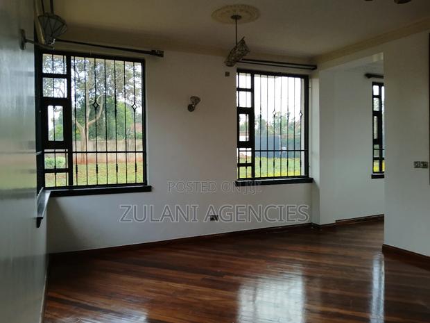 6bdrm House in Runda for rent - thumbnail 10