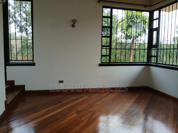 6bdrm House in Runda for rent - thumbnail 12
