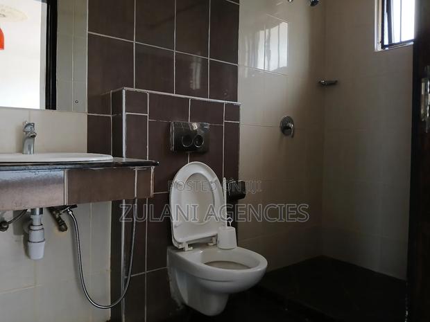 6bdrm House in Runda for rent - thumbnail 13