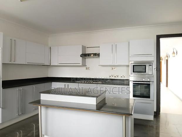 6bdrm House in Runda for rent - thumbnail 14