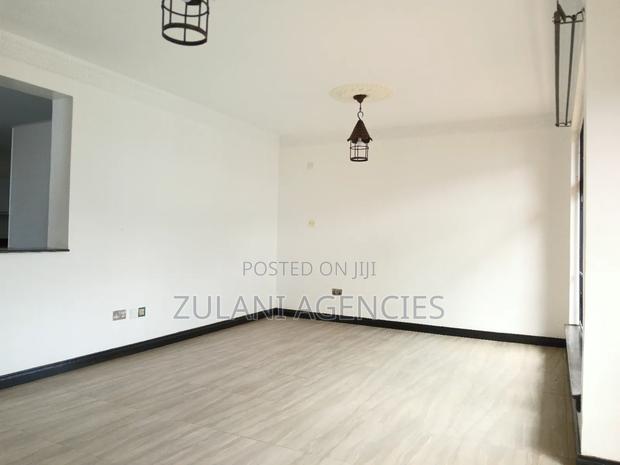 6bdrm House in Runda for rent - thumbnail 16