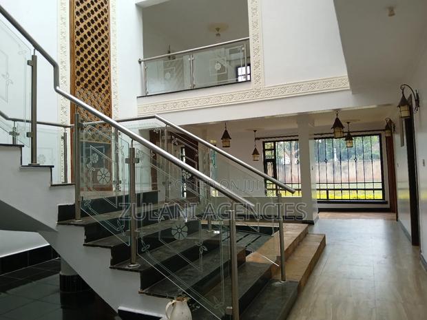 6bdrm House in Runda for rent - thumbnail 17