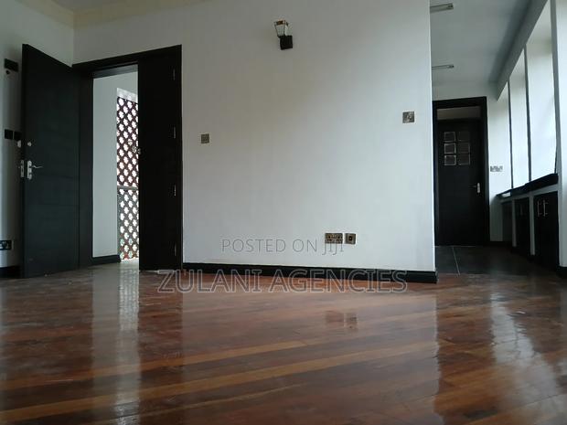 6bdrm House in Runda for rent - thumbnail 20