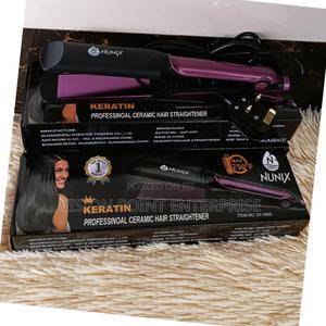 Flat Iron,Flat Iron - thumbnail 2