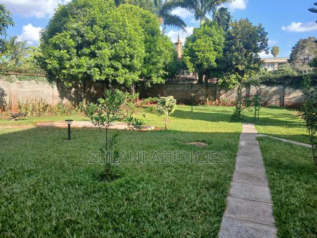 5bdrm House in Runda for rent - thumbnail 3