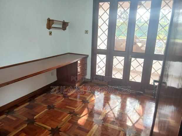 5bdrm House in Runda for rent - thumbnail 5