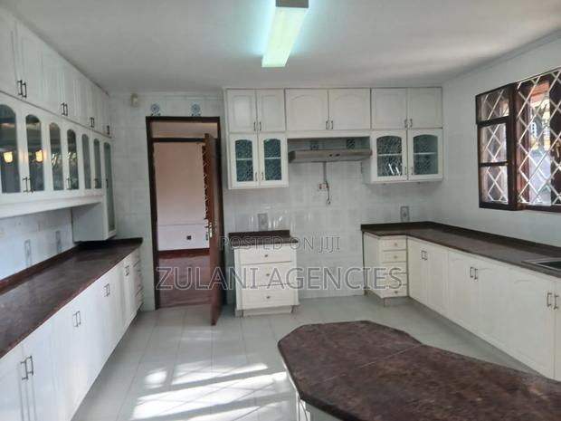 5bdrm House in Runda for rent - thumbnail 6