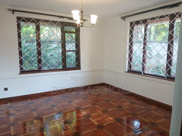 5bdrm House in Runda for rent - thumbnail 8