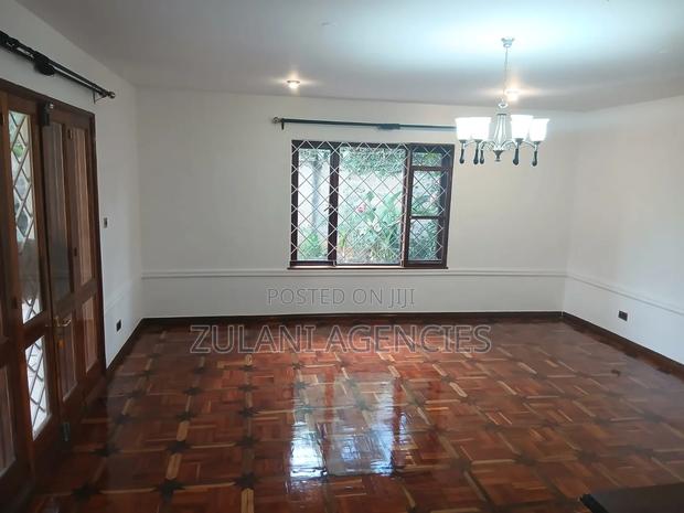 5bdrm House in Runda for rent - thumbnail 9