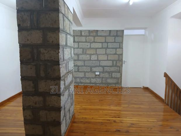 5bdrm House in Runda for rent - thumbnail 11