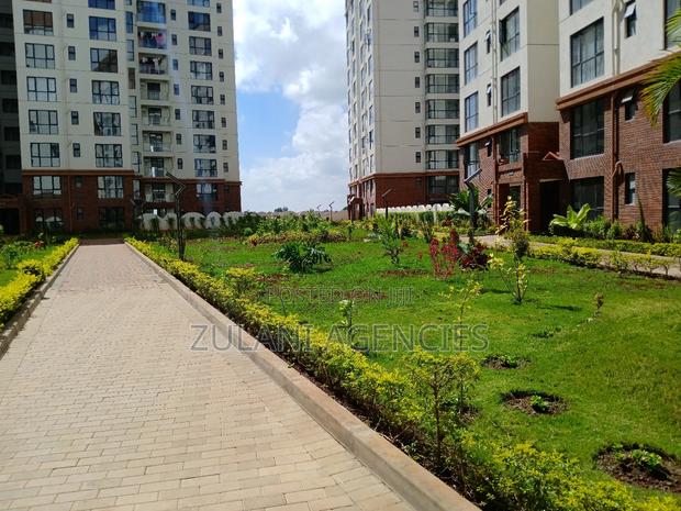 2bdrm Apartment in Hotel 67 Area for sale