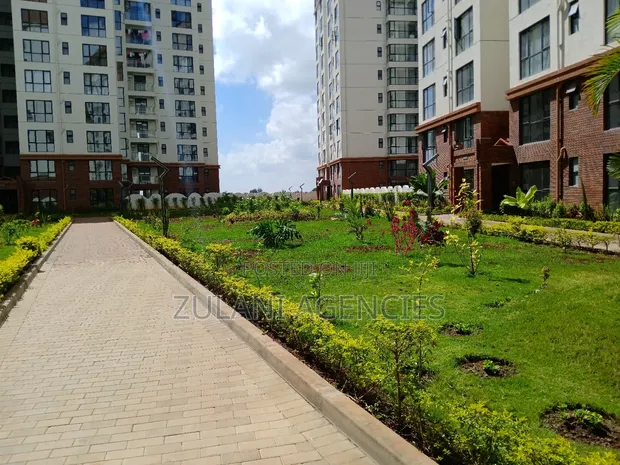2bdrm Apartment in Hotel 67 Area for sale
