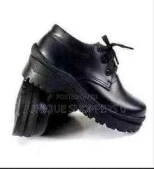 High Quality Back to School Shoes Unisex - thumbnail 2