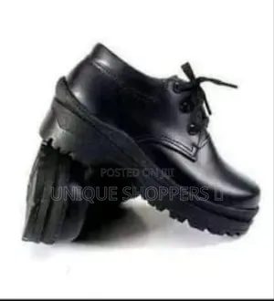 High Quality Back to School Shoes Unisex