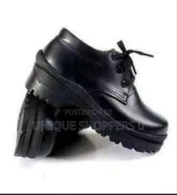 High Quality Back to School Shoes Unisex - main view