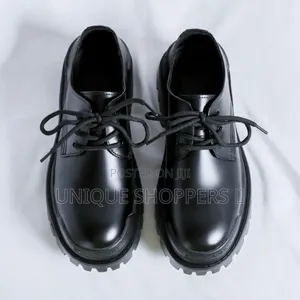 High Quality Back to School Shoes Unisex