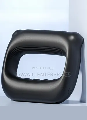 Massage Fitness Gun