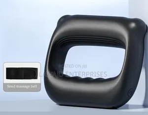 Electric Massage Fitness Gun