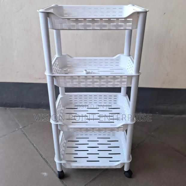 Kitchen Trolley,Kitchen Trolley