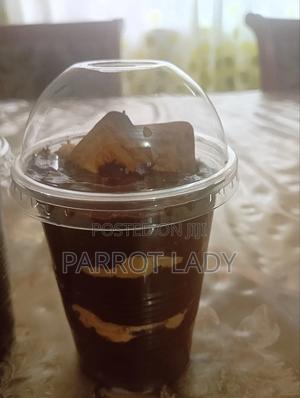 Chocolate Choco Heaven - main view