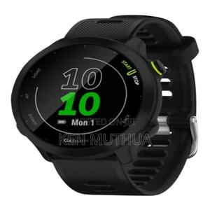 Garmin Forerunner 55 - thumbnail 2