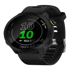 Garmin Forerunner 55