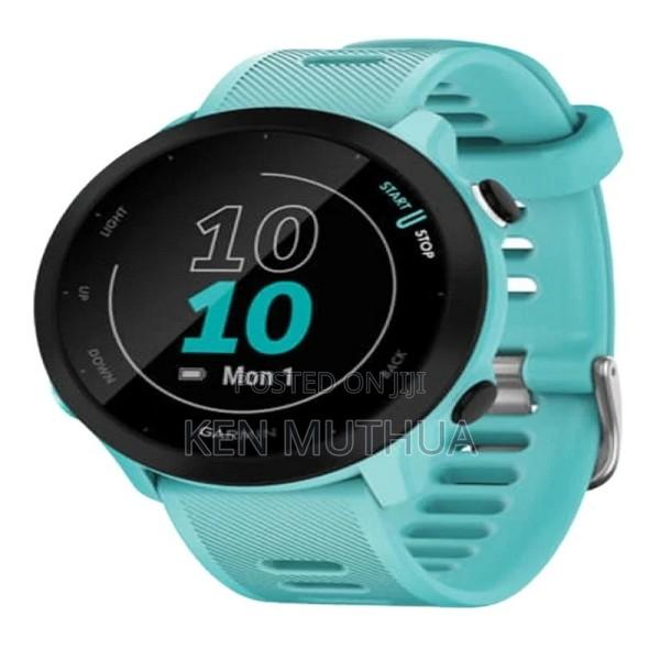 Garmin Forerunner 55 - thumbnail 3