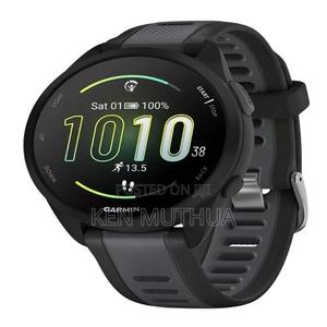 Garmin Forerunner 165 - thumbnail 2