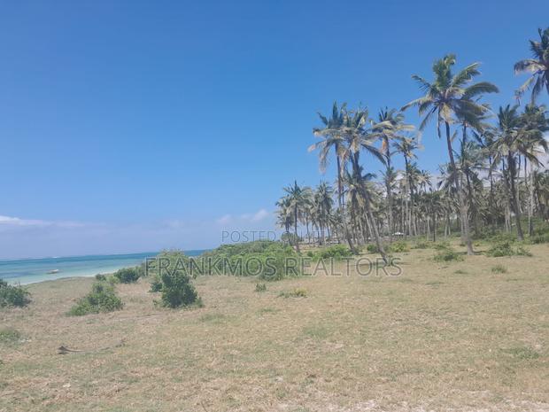 20 Acres Sandy Beach - thumbnail 3