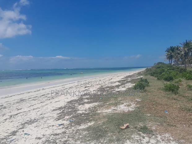 20 Acres Sandy Beach - thumbnail 6