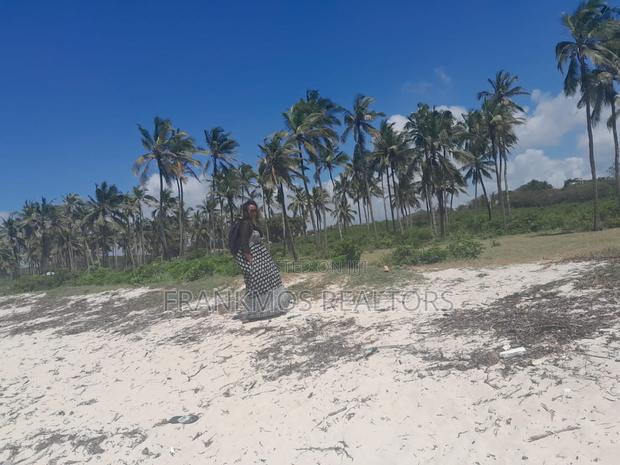 20 Acres Sandy Beach - thumbnail 8