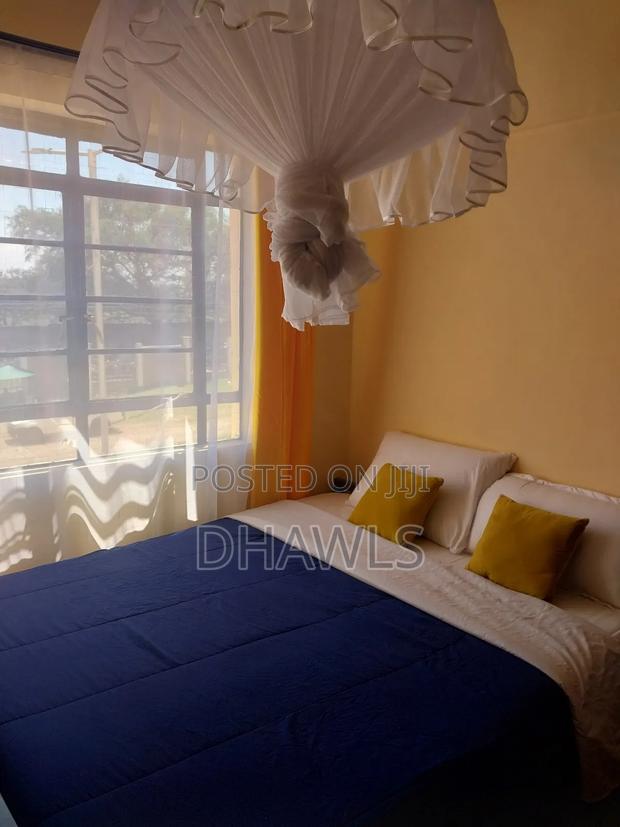 Hawls Apartment 2 - thumbnail 5