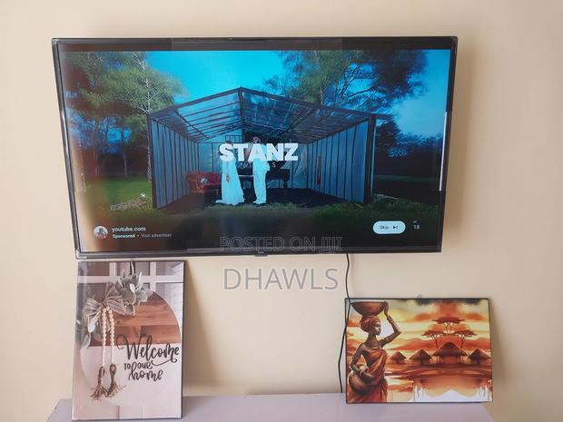 Hawls Apartment 2 - thumbnail 6