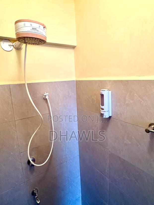 Hawls Apartment 2 - thumbnail 7