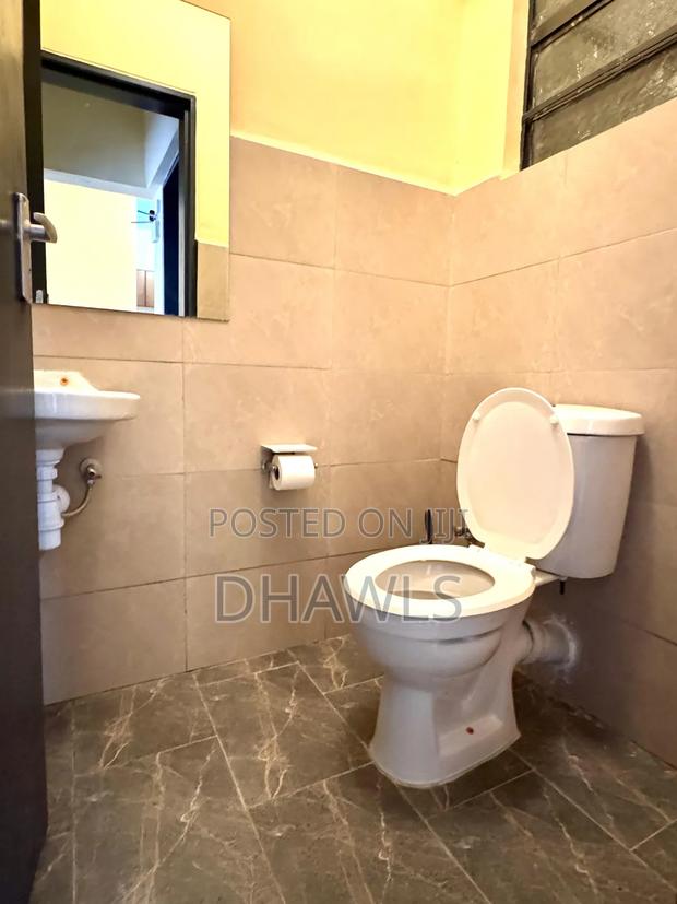 Hawls Apartment 2 - thumbnail 8