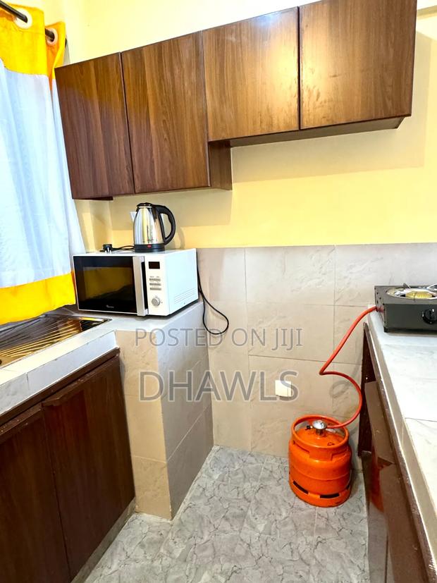 Hawls Apartment 2 - thumbnail 10